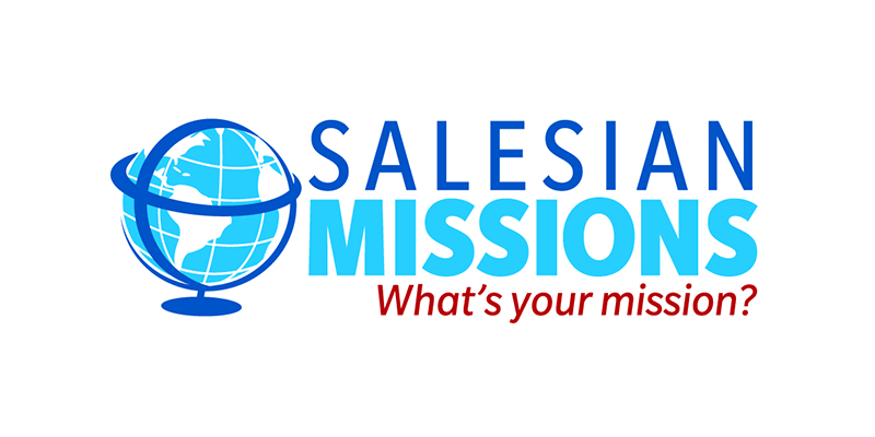 Salesian Missions
