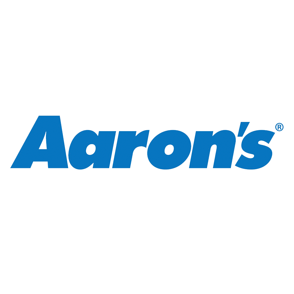 Aaron S Logo Sands Investment Group SIG