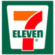 7-Eleven | Laurens, SC