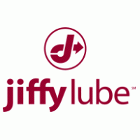 Jiffy Lube | Austin, TX