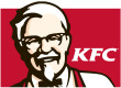 KFC – East 47th Street