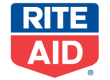 Rite Aid 4-Unit Portfolio | PA