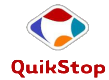 QuikStop