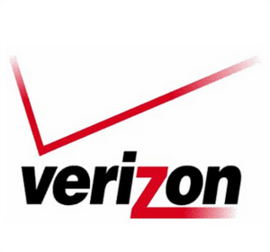 Verizon Wireless