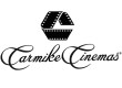 Carmike Cinemas