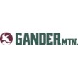 Gander Mountain