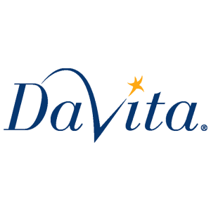 DaVita Dialysis Center | San Bernardino, CA