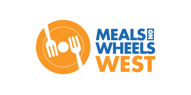 Meals On Wheels West