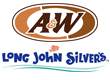 Long John Silver’s / A&W