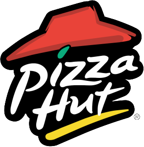 Pizza Hut | Russellville, AL