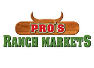 Pro’s Ranch Market