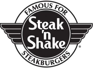 Steak ‘n Shake