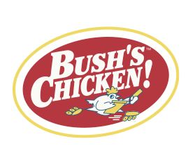 Bush’s Chicken