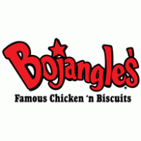 Bojangles – Edgefield Road