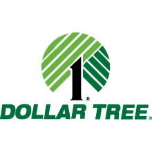 Dollar Tree & Coin Laundry