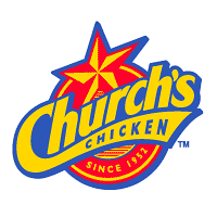 Church’s Chicken | York, AL