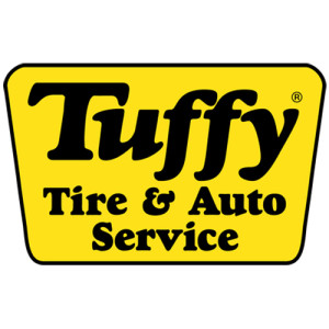 Tuffy Tire & Auto
