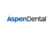 Aspen Dental | Marshalltown, IA