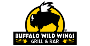Buffalo Wild Wings | Tyler, TX