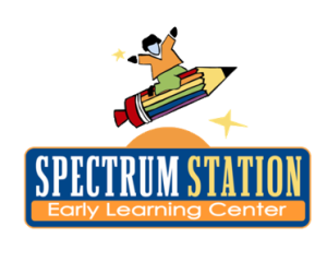 Spectrum Station