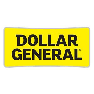 Dollar General | North Jackson | Youngstown, OH