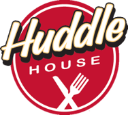 Huddle House | Corbin, KY