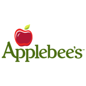 Applebee’s | Rochester, NY