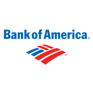 Bank of America ATM | Newburgh, NY