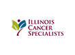 Illinois Cancer Specialist | Niles, IL