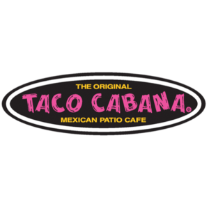 Taco Cabana | Terrell, TX