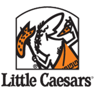 Little Caesars | Pharr, TX