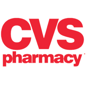 CVS Pharmacy | Rocky Hill, CT