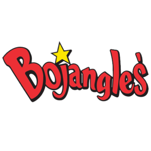 Bojangles | Augusta, GA