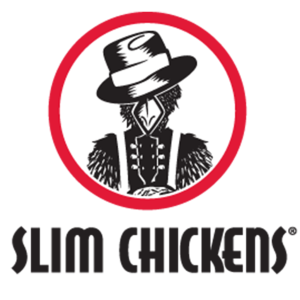 Slim Chickens | Mt. Juliet, TN
