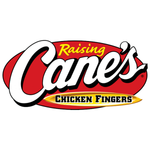Raising Cane’s | Garland, TX