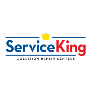 Service King | Houston, TX