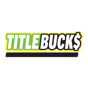 TitleBucks | Augusta, GA
