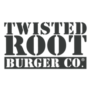 Twisted Root Burger Co. | Waco, TX
