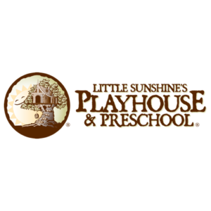 Little Sunshine’s Playhouse & Preschool | Austin, TX