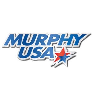 Murphy USA | Grapevine, TX