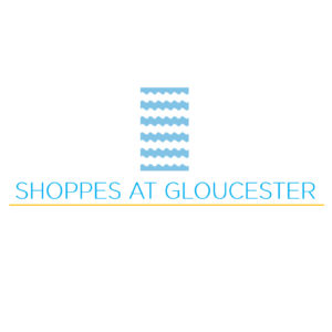 Shoppes At Gloucester | Gloucester, VA