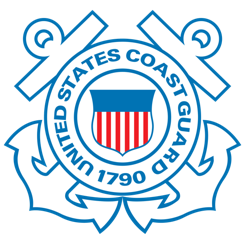 U.S. Coast Guard | Elizabeth City, NC
