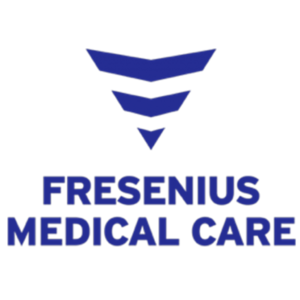 Fresenius Medical Care | Circleville, OH