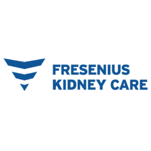 Fresenius Kidney Care | Hammond, IN