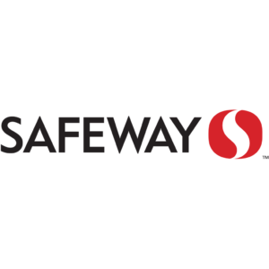 Safeway | Eureka, CA