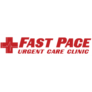Fast Pace Urgent Care | Mt. Washington, KY