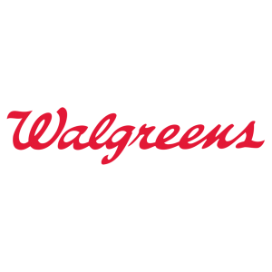 Walgreens | Dayton, OH