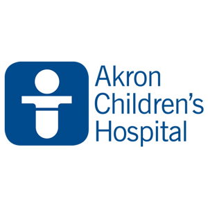 Akron Children’s Hospital | Lisbon, OH