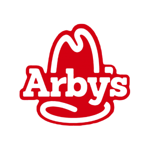 Arby’s | Pittsburgh, PA