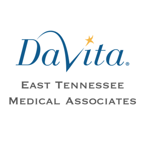 Davita | East Tennessee Medical Assoc.